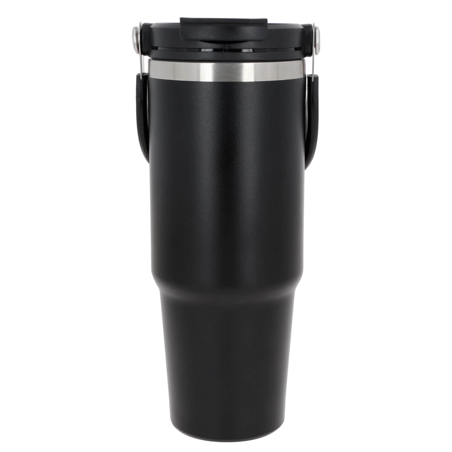 EE1511-NEGRO